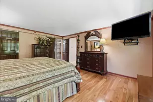3340 Daisy Rd, Woodbine, MD 21797 - Photo 27