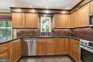 3340 Daisy Rd, Woodbine, MD 21797 - Photo 11