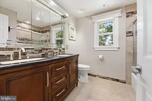 3340 Daisy Rd, Woodbine, MD 21797 - Photo 33