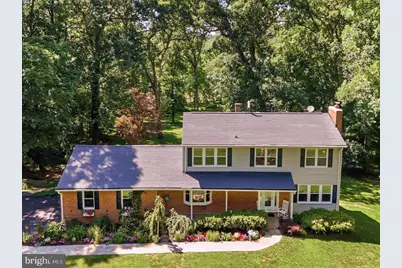 3340 Daisy Road, Woodbine, MD 21797 - Photo 1