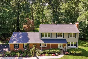 3340 Daisy Rd, Woodbine, MD 21797 - Photo 1