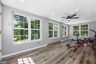 3340 Daisy Rd, Woodbine, MD 21797 - Photo 21