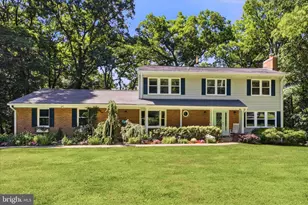 3340 Daisy Rd, Woodbine, MD 21797 - Photo 53