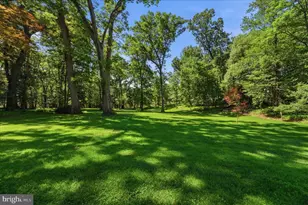 3340 Daisy Rd, Woodbine, MD 21797 - Photo 51