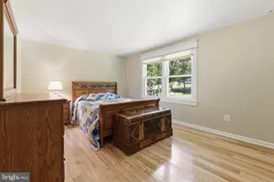 3340 Daisy Rd, Woodbine, MD 21797 - Photo 31