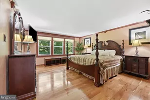 3340 Daisy Rd, Woodbine, MD 21797 - Photo 25