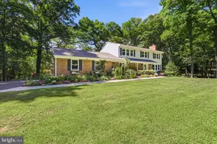 3340 Daisy Rd, Woodbine, MD 21797 - Photo 55