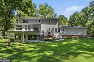 3340 Daisy Rd, Woodbine, MD 21797 - Photo 45