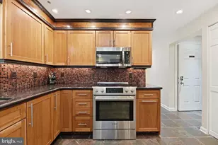 3340 Daisy Rd, Woodbine, MD 21797 - Photo 13