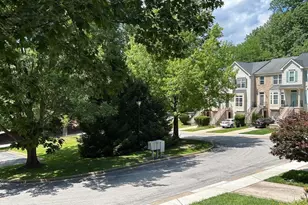 5351 High Wheels Ct, Columbia, MD 21044 - Photo 5