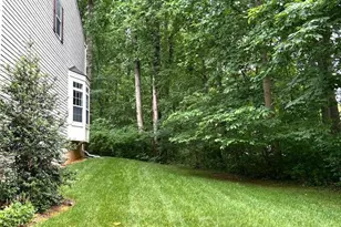 5351 High Wheels Ct, Columbia, MD 21044 - Photo 3