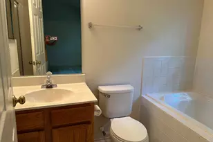 5351 High Wheels Ct, Columbia, MD 21044 - Photo 15