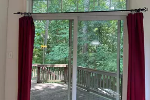 5351 High Wheels Ct, Columbia, MD 21044 - Photo 11