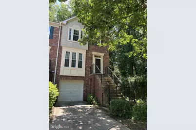 5351 High Wheels Court, Columbia, MD 21044 - Photo 1