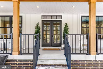 981 Day Road, Sykesville, MD 21784 - Photo 5
