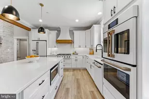 981 Day Rd, Sykesville, MD 21784 - Photo 19