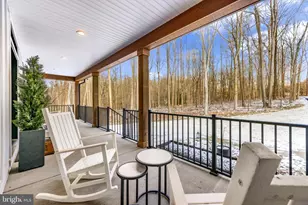 981 Day Rd, Sykesville, MD 21784 - Photo 59