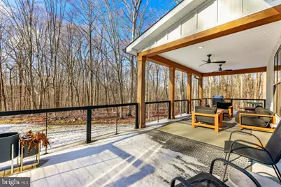981 Day Road, Sykesville, MD 21784 - Photo 63