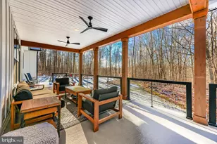 981 Day Rd, Sykesville, MD 21784 - Photo 61