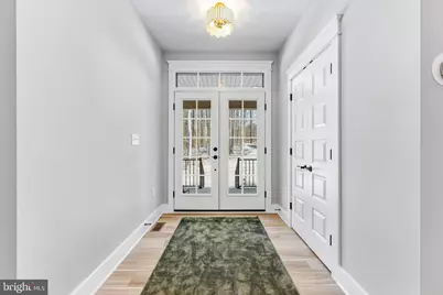 981 Day Road, Sykesville, MD 21784 - Photo 7