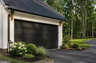 981 Day Rd, Sykesville, MD 21784 - Photo 55