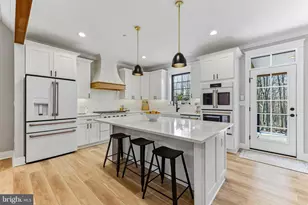 981 Day Rd, Sykesville, MD 21784 - Photo 17