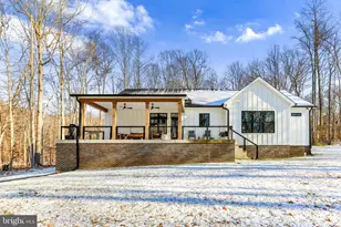 981 Day Rd, Sykesville, MD 21784 - Photo 57