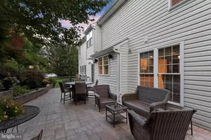 2710 Dunleer Rd, Ellicott City, MD 21042 - Photo 59