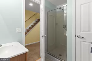 2710 Dunleer Rd, Ellicott City, MD 21042 - Photo 53