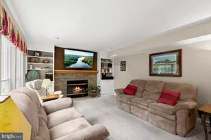 2710 Dunleer Rd, Ellicott City, MD 21042 - Photo 25