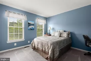 2710 Dunleer Rd, Ellicott City, MD 21042 - Photo 41