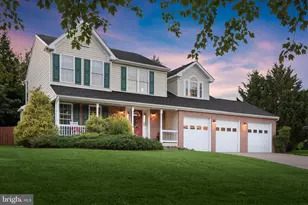2710 Dunleer Rd, Ellicott City, MD 21042 - Photo 1