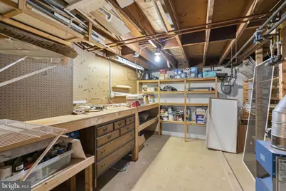 2605 Liter Drive, Ellicott City, MD 21042 - Photo 41
