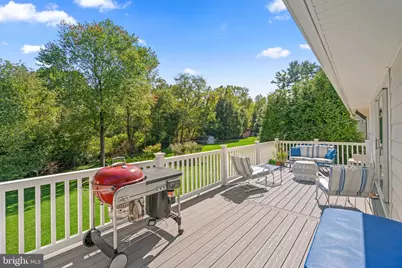 2605 Liter Drive, Ellicott City, MD 21042 - Photo 43
