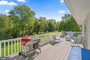 2605 Liter Dr, Ellicott City, MD 21042 - Photo 43