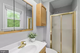 2605 Liter Dr, Ellicott City, MD 21042 - Photo 21