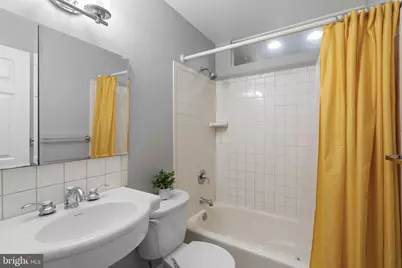 2605 Liter Drive, Ellicott City, MD 21042 - Photo 29