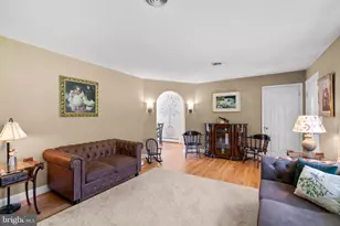 2605 Liter Dr, Ellicott City, MD 21042 - Photo 3