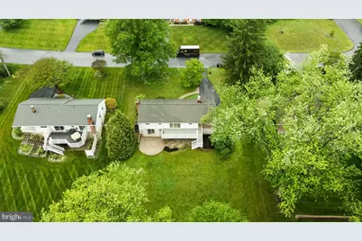 2605 Liter Drive, Ellicott City, MD 21042 - Photo 59