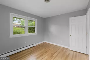 2605 Liter Dr, Ellicott City, MD 21042 - Photo 25