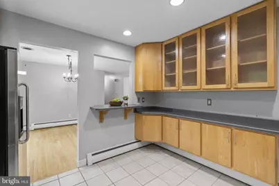 2605 Liter Drive, Ellicott City, MD 21042 - Photo 15