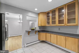 2605 Liter Dr, Ellicott City, MD 21042 - Photo 15
