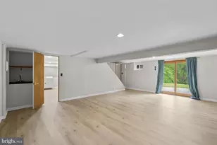 2605 Liter Dr, Ellicott City, MD 21042 - Photo 33