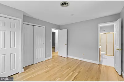 2605 Liter Drive, Ellicott City, MD 21042 - Photo 19