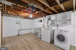 2605 Liter Dr, Ellicott City, MD 21042 - Photo 39