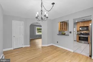 2605 Liter Dr, Ellicott City, MD 21042 - Photo 11