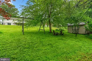 2605 Liter Dr, Ellicott City, MD 21042 - Photo 49