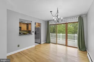 2605 Liter Dr, Ellicott City, MD 21042 - Photo 9
