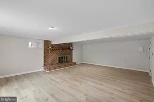 2605 Liter Dr, Ellicott City, MD 21042 - Photo 31