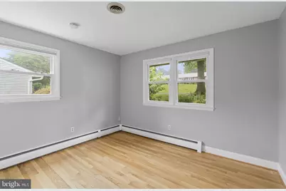 2605 Liter Drive, Ellicott City, MD 21042 - Photo 23